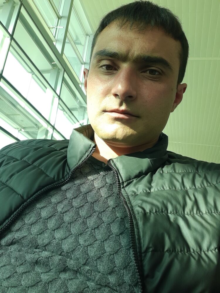 ���� 23359458 ������� �����, 35 ���, ���� ���������� � ����������