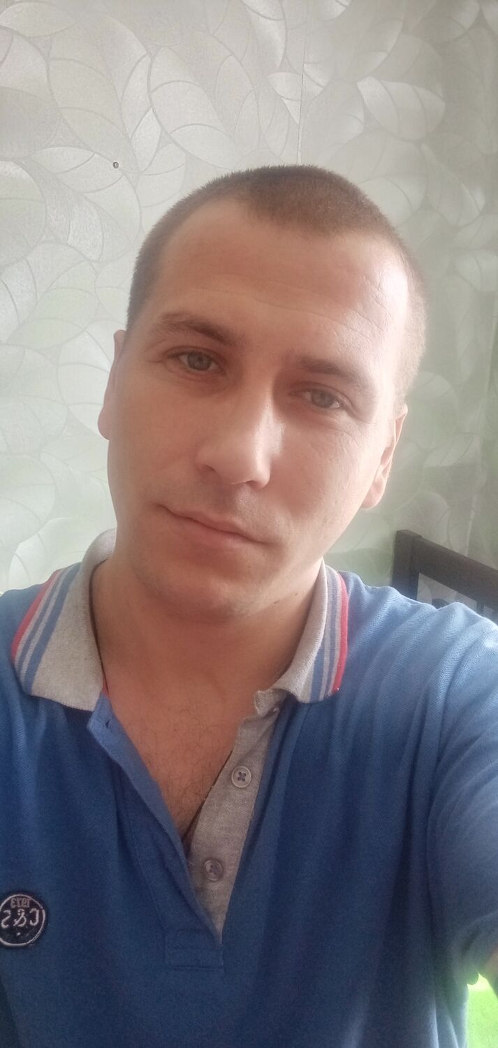 ���������� ��������, ���� ������� ���������, 35 ���, ������������ ��� ����� � ���������, c�������� ���������