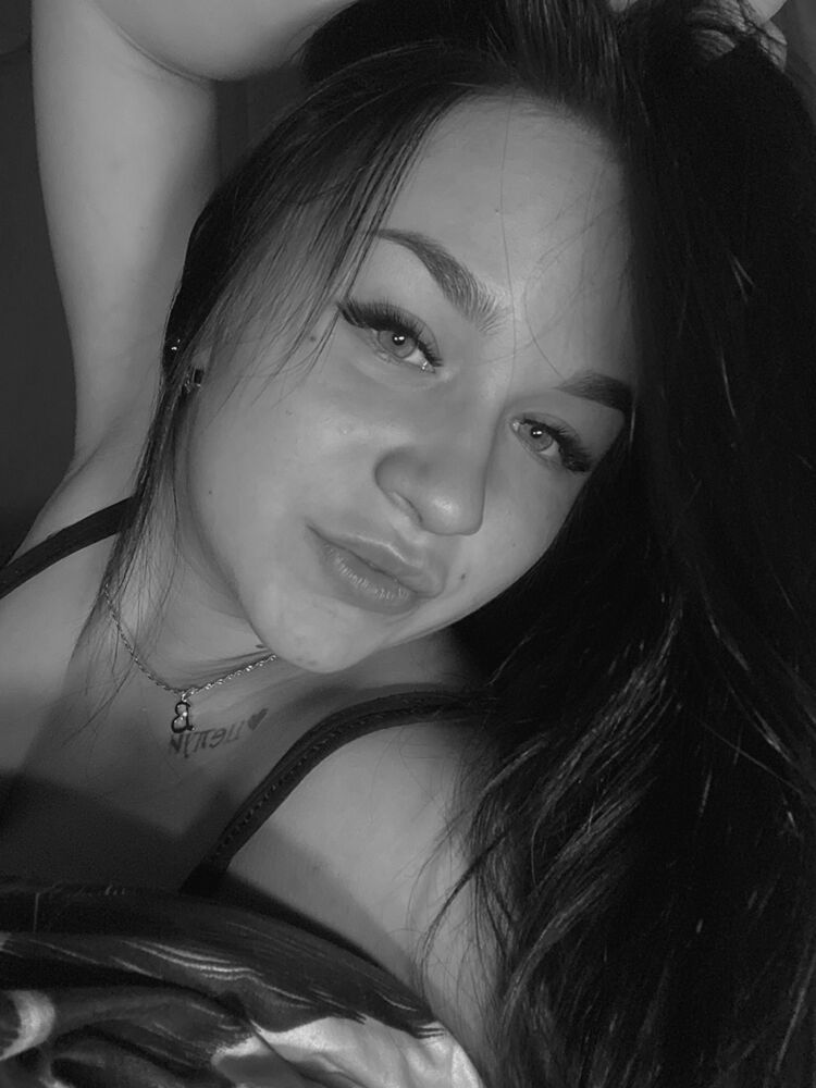  ,   , 19 ,     , c 
