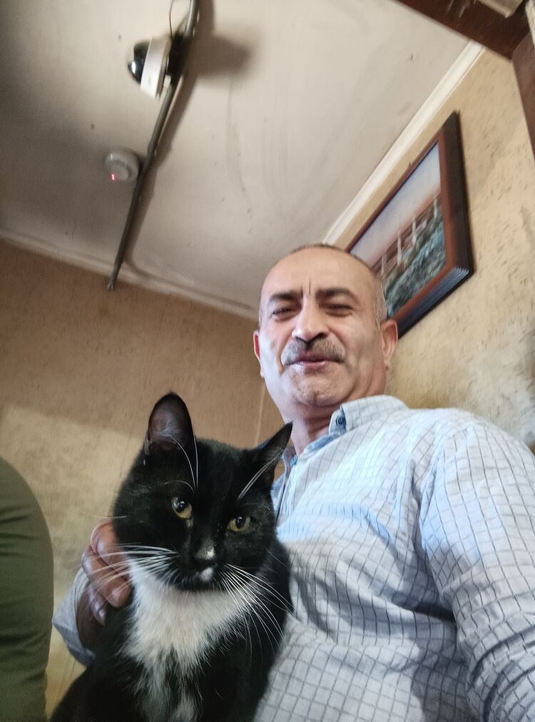 ���� 35031358 ������� ����, 49 ���, ���� ���������� � �����-����������