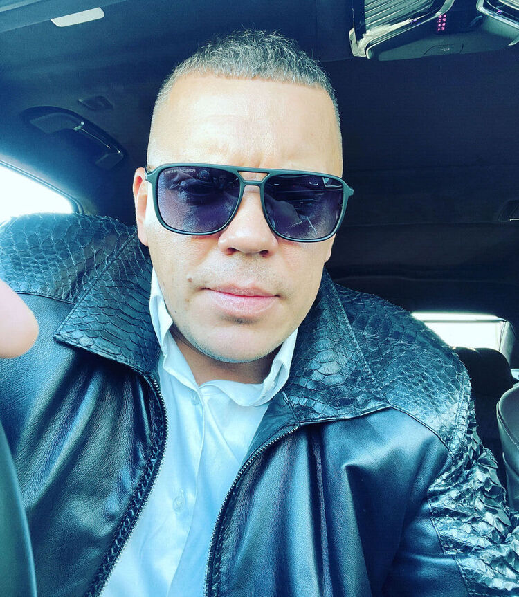 ���� 35682598 ������� �������, 37 ���, ���� ���������� � ������