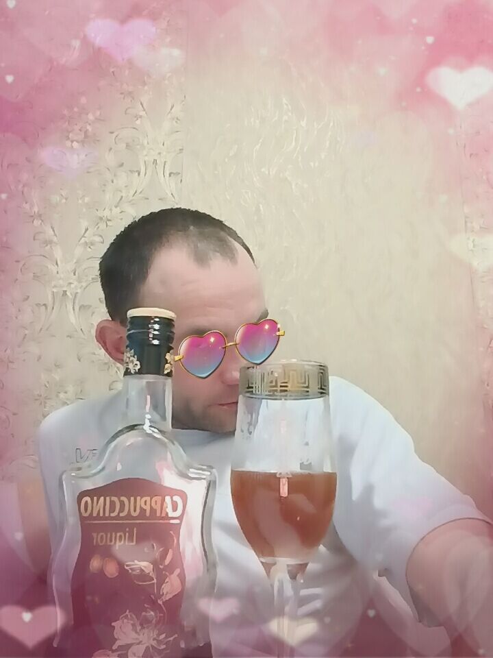  ,   , 39 ,   ,   , 