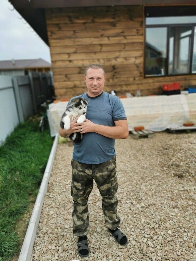 ���������� ������, ���� ������� �����, 37 ���, ������������ ��� ������, ����� � ���������, c�������� ���������