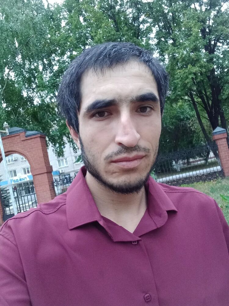 ���������� ����������, ���� ������� ������, 35 ���, ������������ ��� ������, ����� � ���������, c�������� ���������, ���������