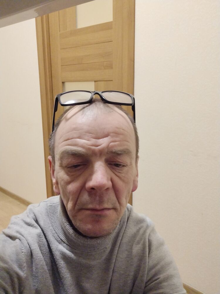 ���������� �������, ���� ������� ������, 47 ���, ������������ ��� c�������� ���������