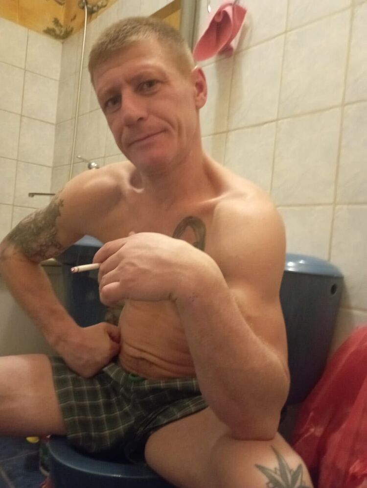  -,   , 43 ,   ,   