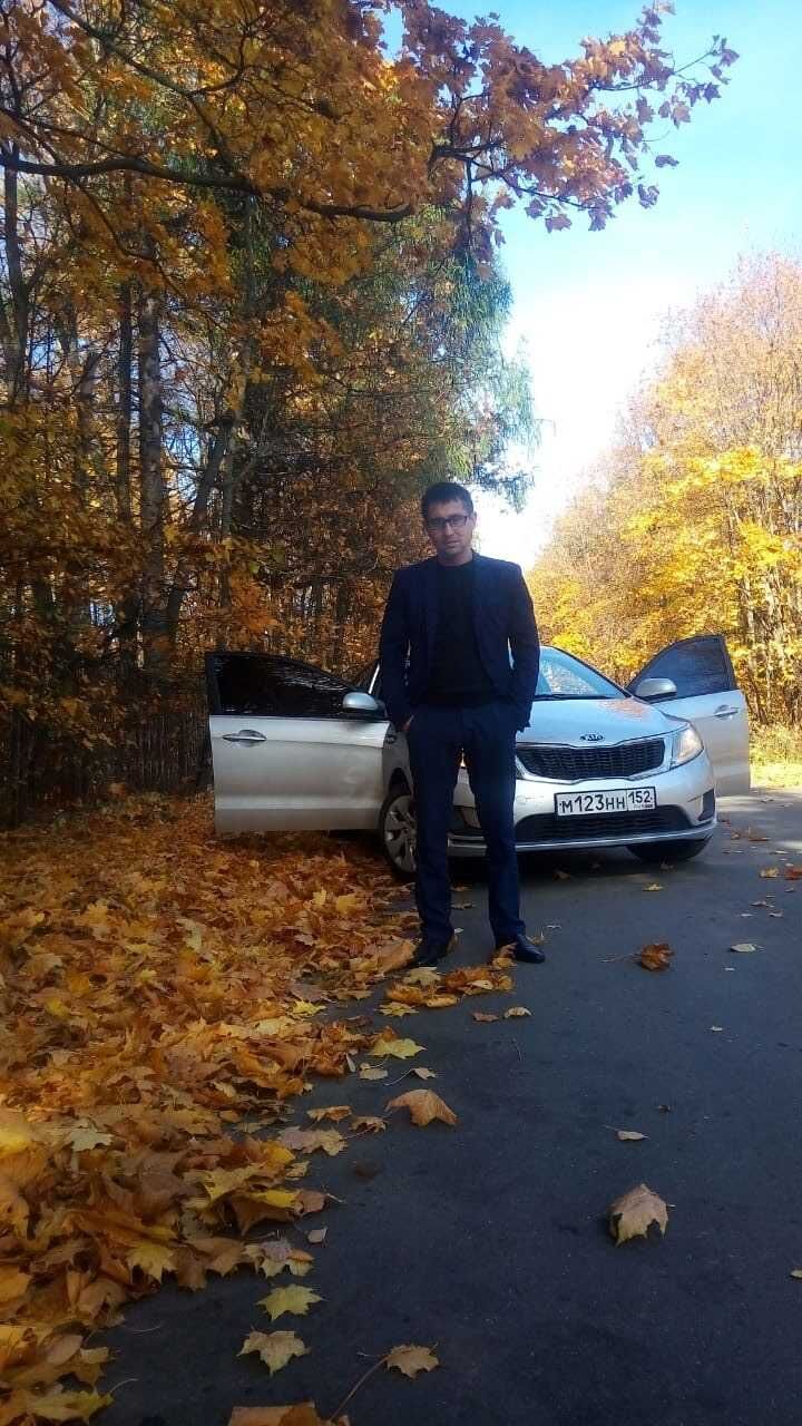 ���������� �����������, ���� ������� ����, 37 ���, ������������ ��� ������, ����� � ���������