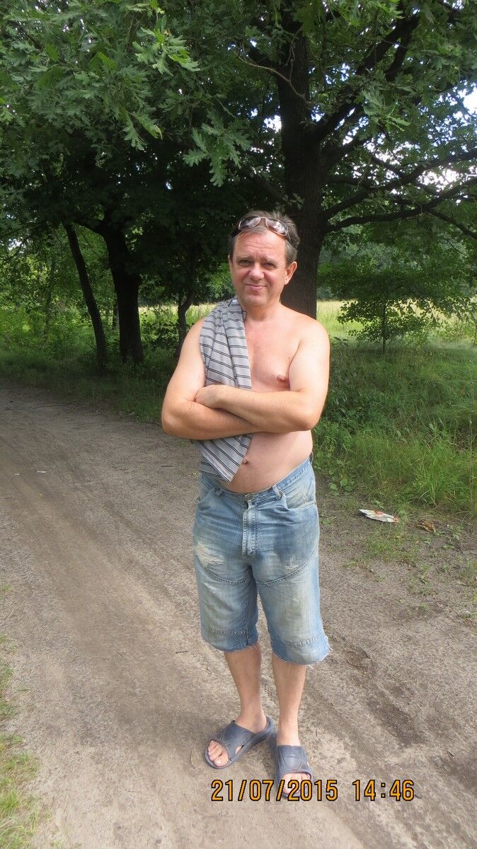  ,   , 57 ,   