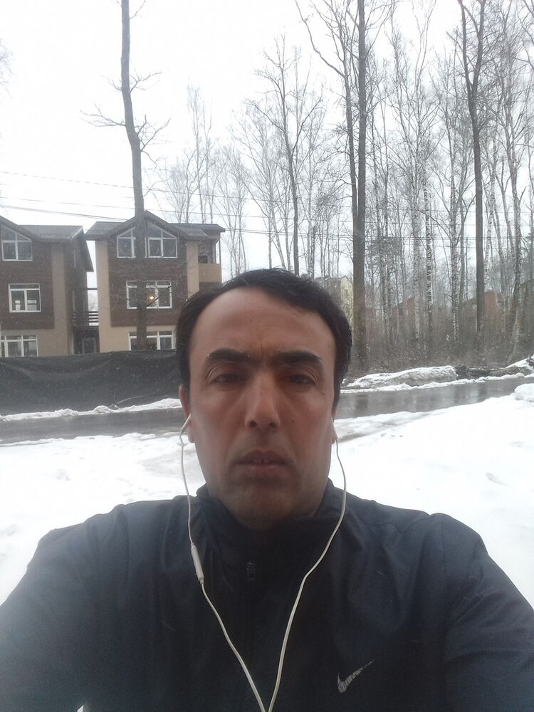 ���� 10003208 ������� �����, 50 ���, ���� ���������� � ������