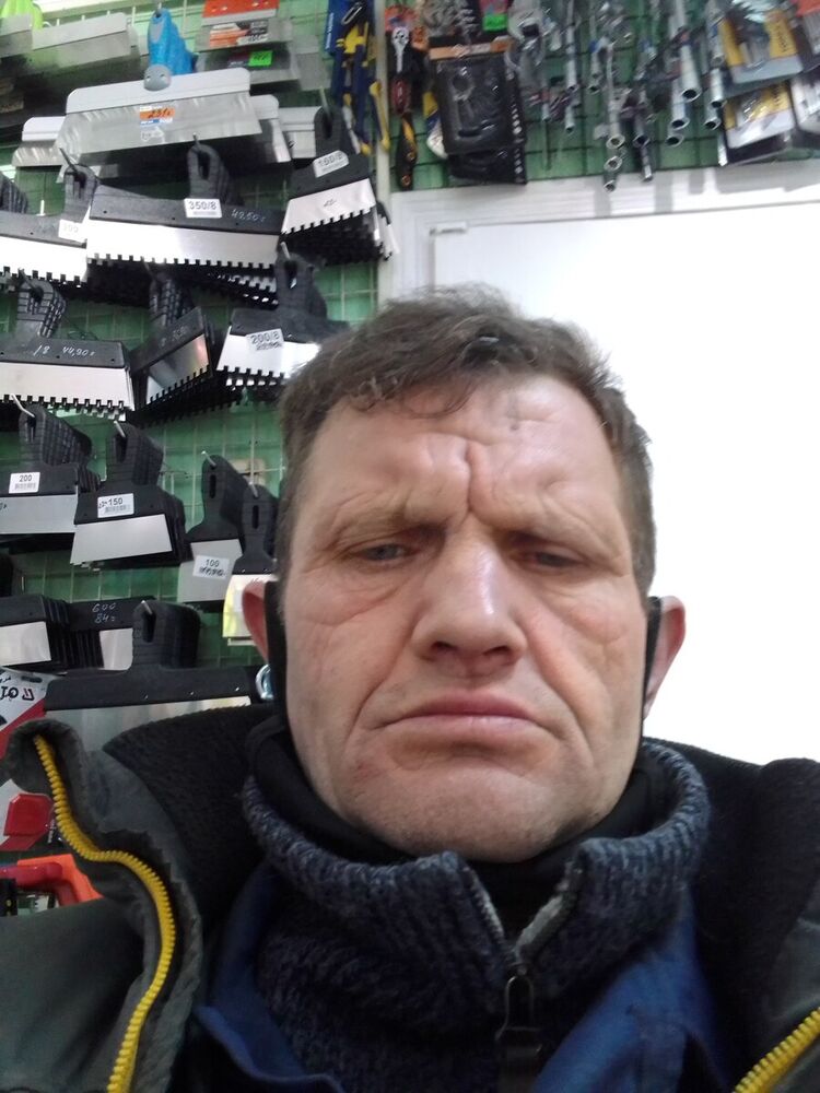 ���������� ����, ���� ������� ����, 59 ���, ������������ ��� ������, ����� � ���������, c�������� ���������, ���������