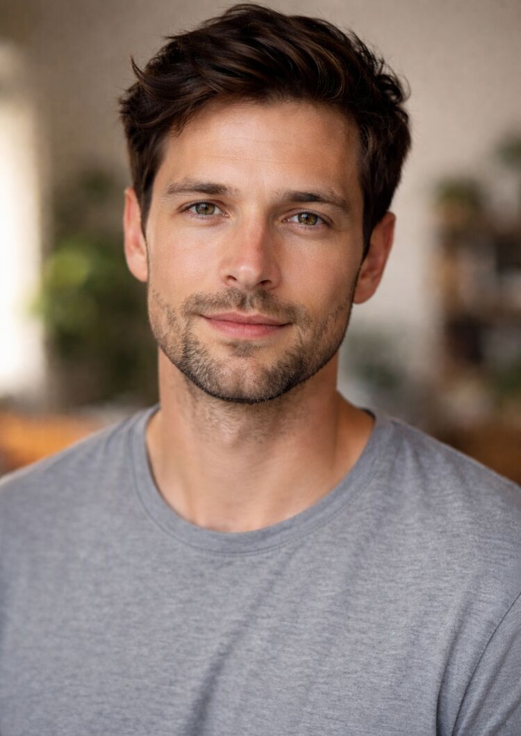 ���� 55531228 ����� Maga, 25 ���, ���� ���������� � �������