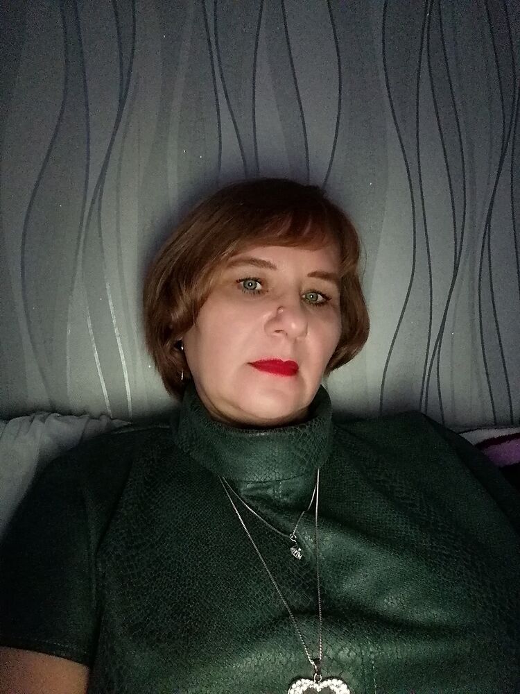 ���������� ������, ���� ������� �����, 51 ���, ������������ ��� c�������� ���������