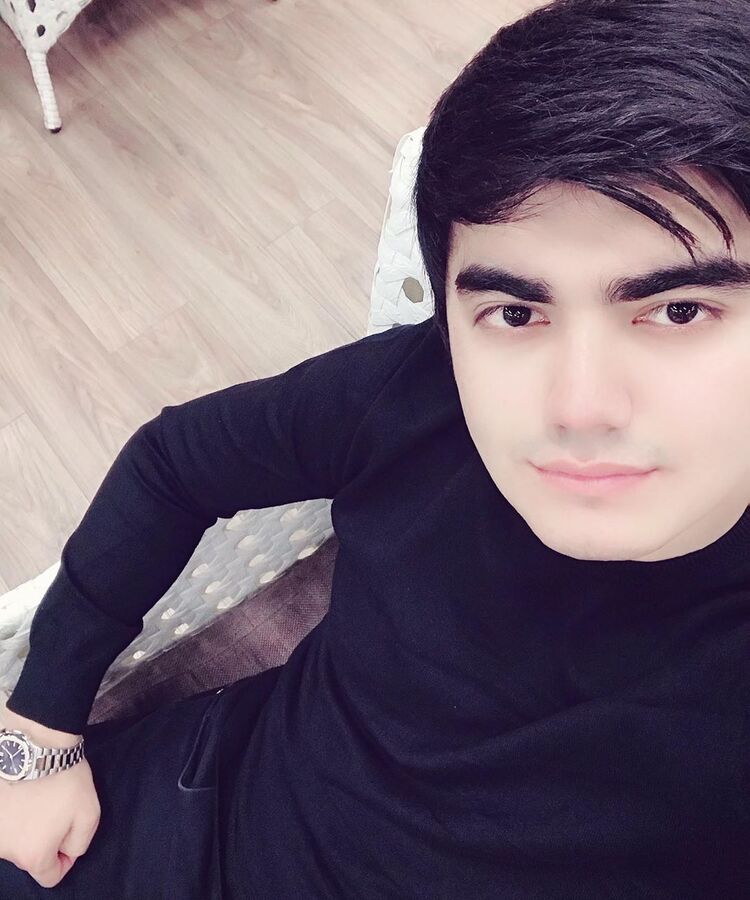  24599328  , 27 ,    -