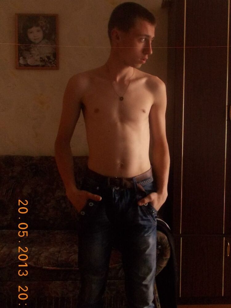  4362578   , 31 ,    