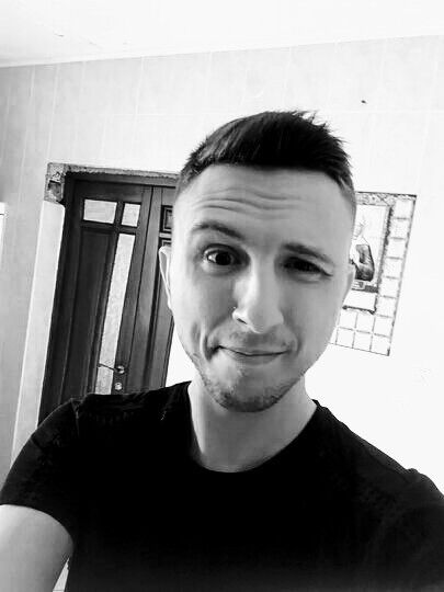 ���������� ���������, ���� ������� ���������, 34 ����, ������������ ��� ������