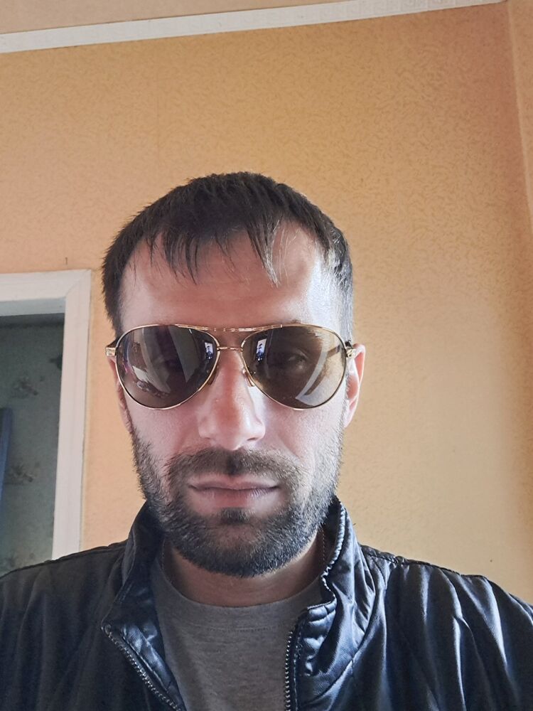  45530988  , 40 ,    