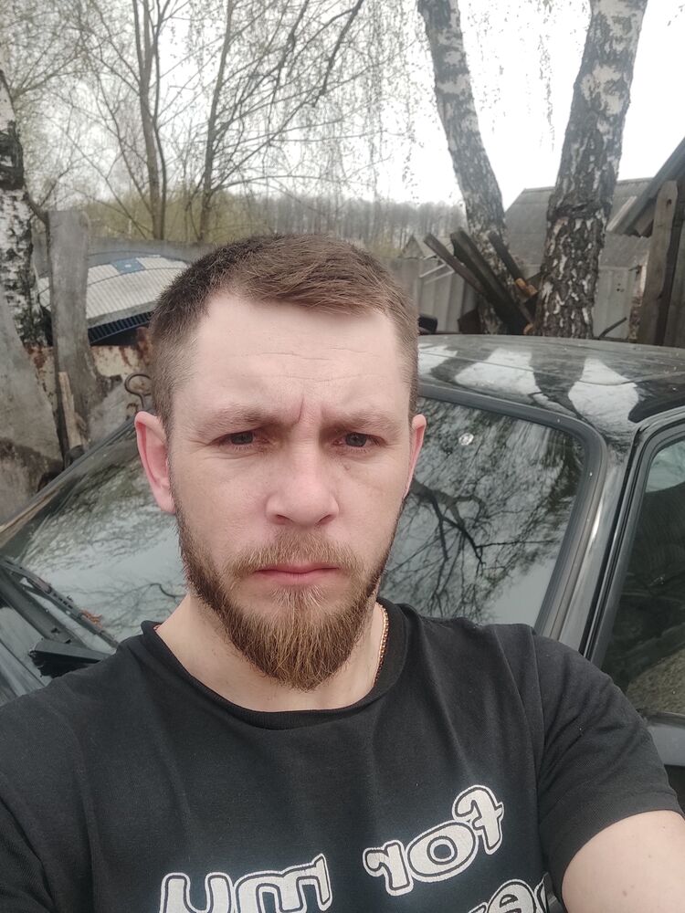  22815798   , 39 ,    