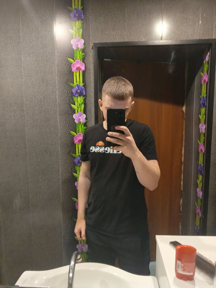  42326248  , 20 ,    