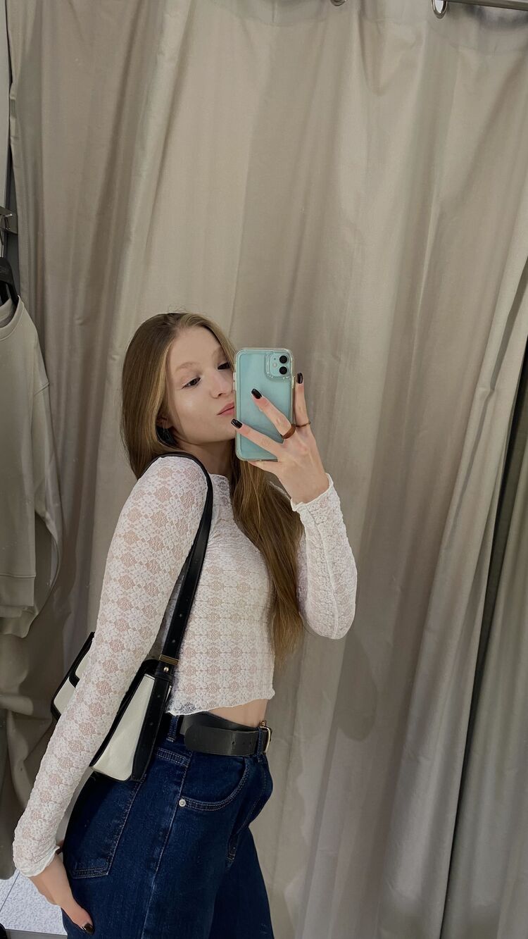 ���������� ������, ���� ������� ����, 20 ���, ������������ 