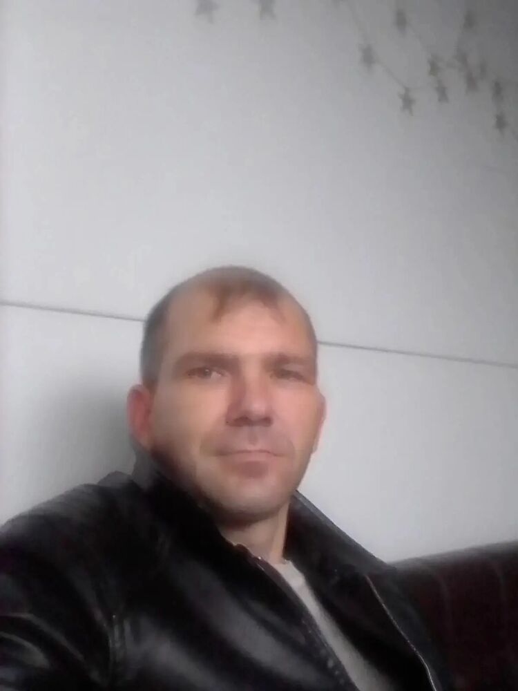  37664578  , 39 ,    