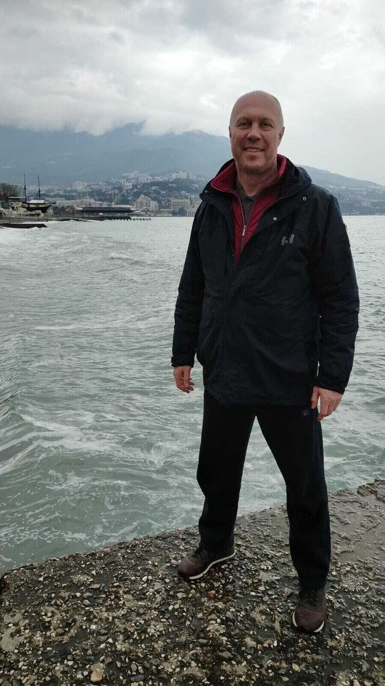 ���������� ������, ���� ������� �������, 54 ����, ������������ ��� ������, ����� � ���������, c�������� ���������