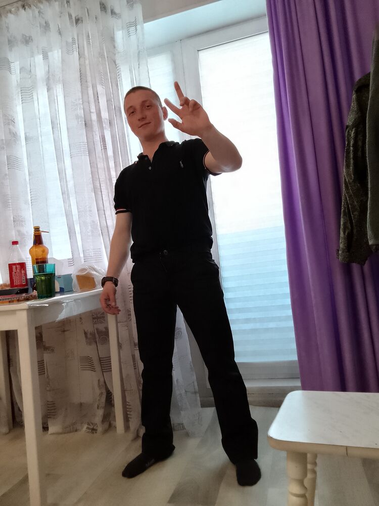  35658418  , 30 ,    