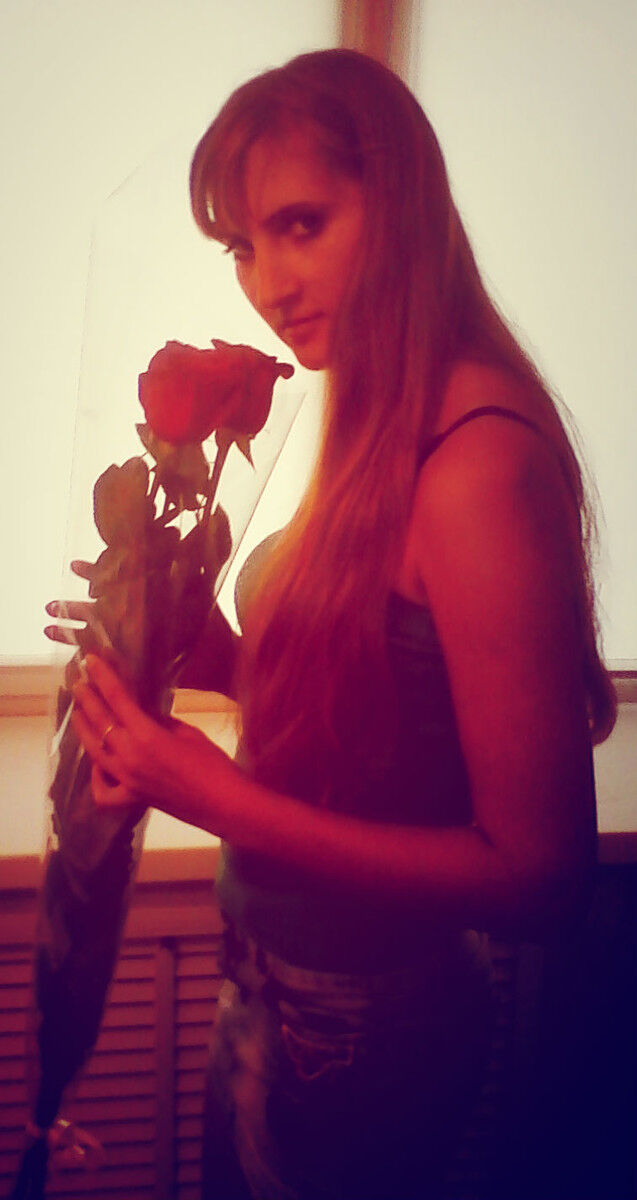 ���������� ������-��-����, ���� ������� ��������, 29 ���, ������������ ��� ������, ����� � ���������, c�������� ���������