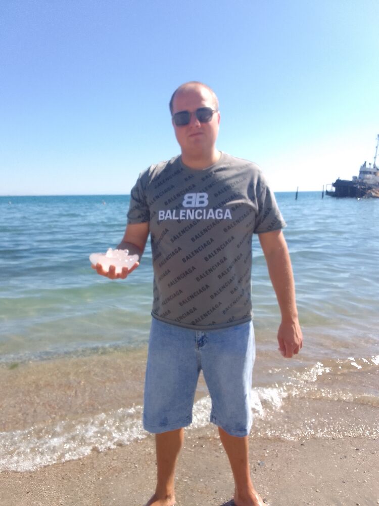 ���������� ��������, ���� ������� ����������, 32 ����, ������������ ��� ������, ����� � ���������, c�������� ���������, ���������