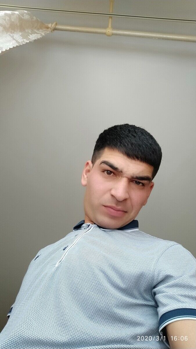 ���� 21655728 ������� ������, 32 ����, ���� ���������� � �����-����������