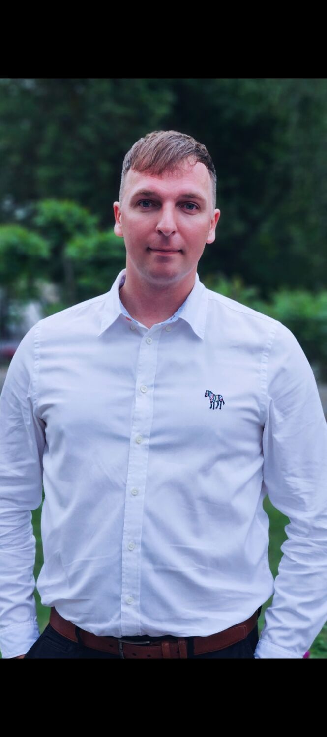 ���� 55658608 ������� Vyacheslav, 35 ���, ���� ���������� � ��������