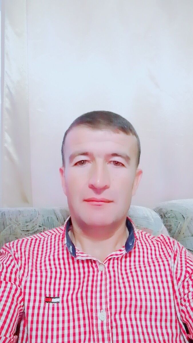  -,   Borya, 46 ,   ,   , c 