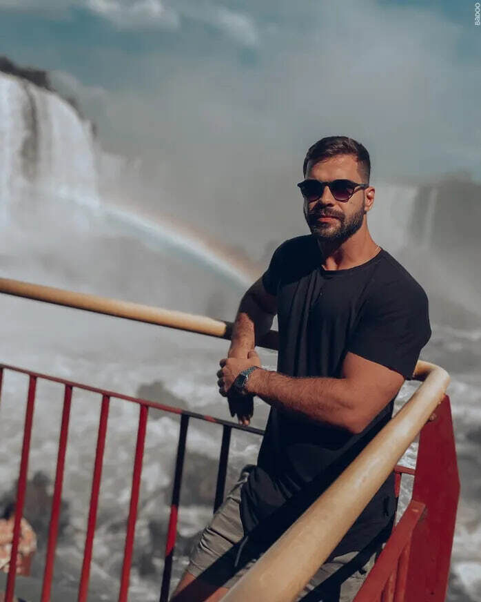 ���������� ������, ���� ������� �������, 35 ���, ������������ ��� ������, ����� � ���������, c�������� ���������, ���������