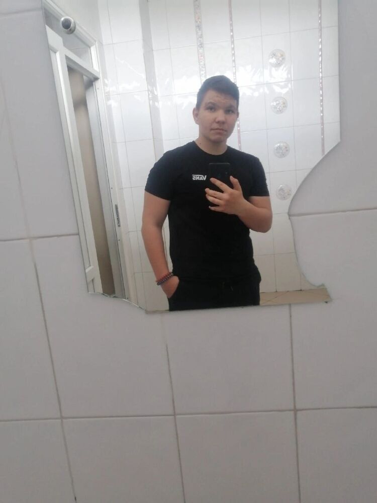  46747638  , 18 ,    
