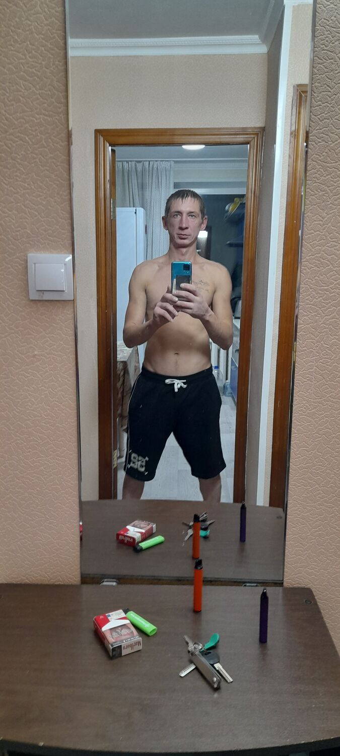 ���������� ���������, ���� ������� ������, 35 ���, ������������ ��� ������, ����� � ���������, c�������� ���������, ���������