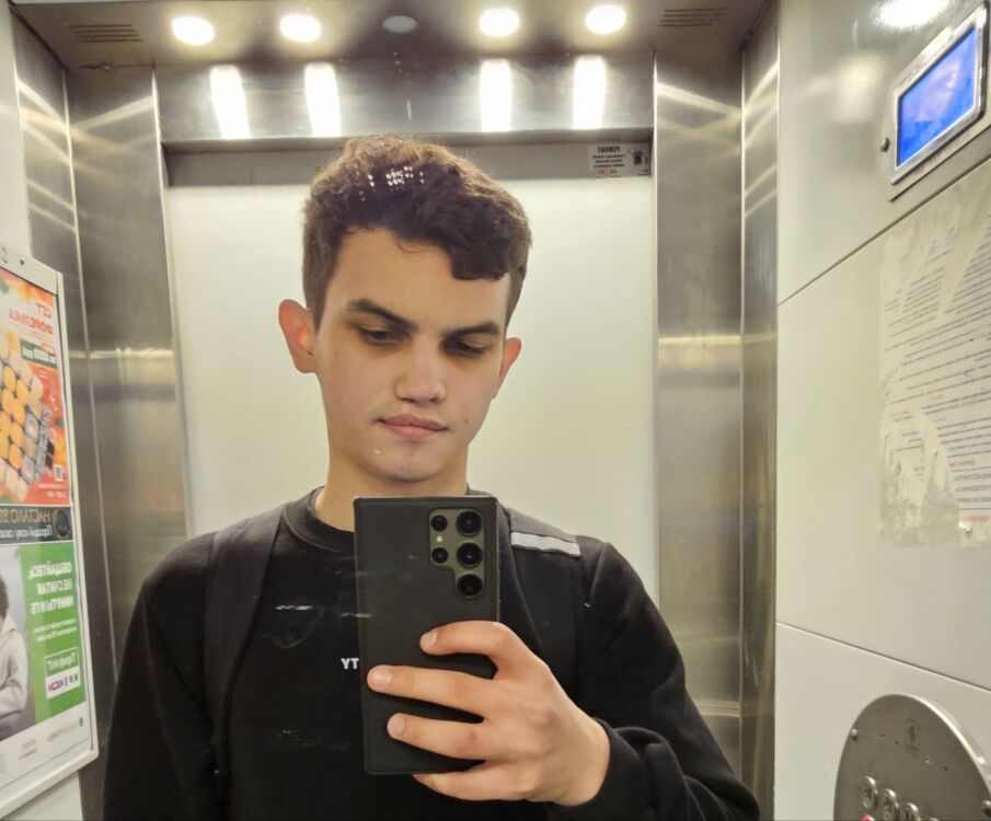 ���� 43856088 ����� �����, 22 ����, ���� ���������� � ����������