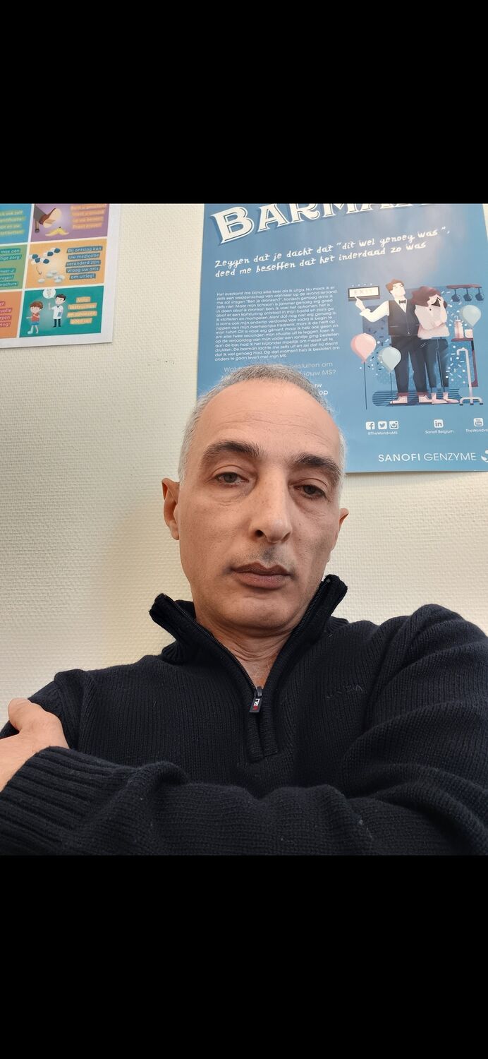 ���� 55717938 ������� ������, 47 ���, ���� ���������� � Brugge