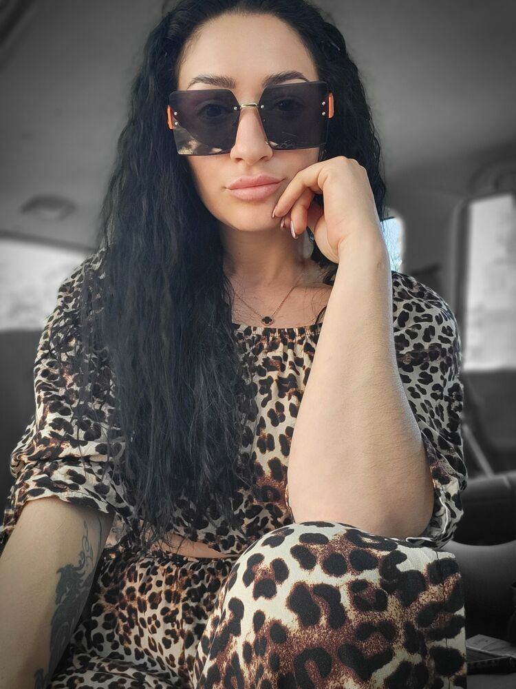 ���� 55814178 ������� Kristinka, 31 ���, ���� ���������� � ���������