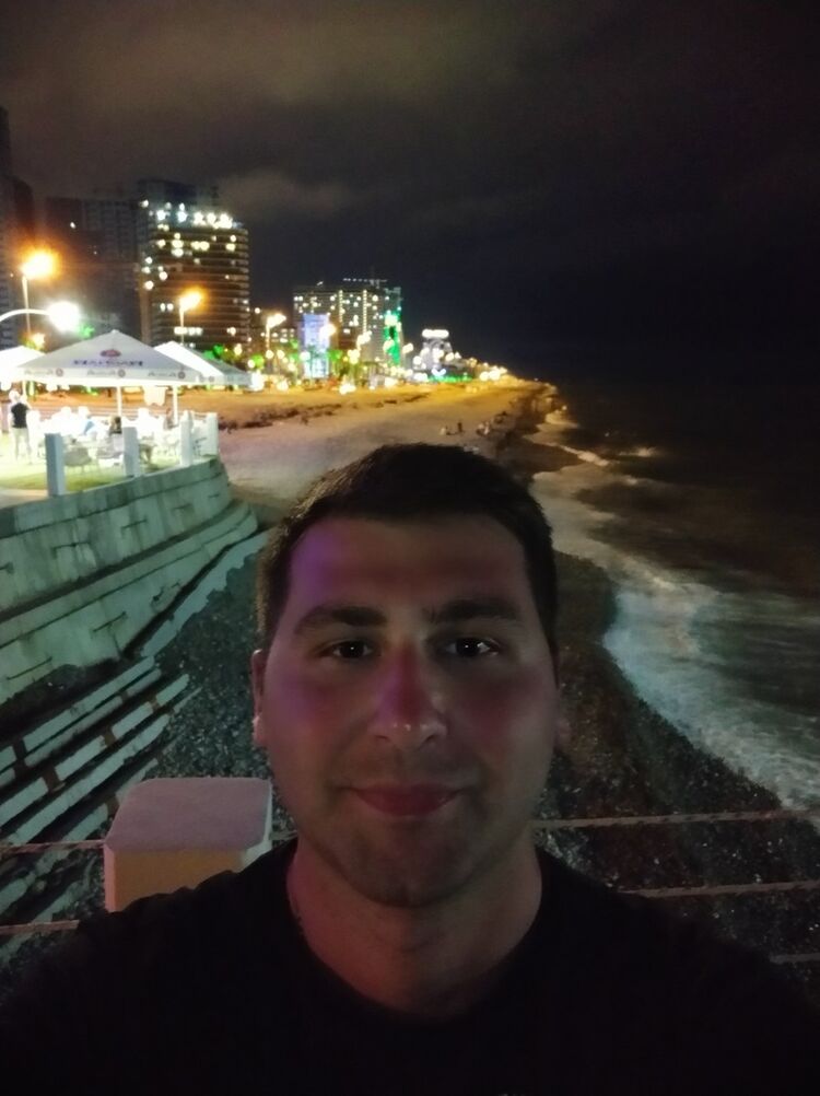  ,   Dato, 30 ,   ,   , c 