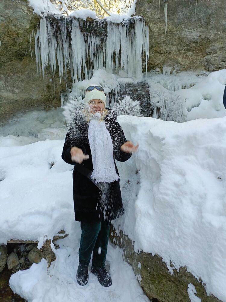 ���������� ������-��-����, ���� ������� ������, 51 ���, ������������ ��� ������, ����� � ���������, c�������� ���������, ���������