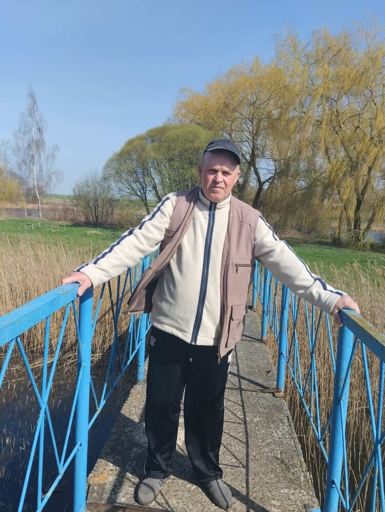 ���������� ��������, ���� ������� ���������, 53 ����, ������������ ��� ������, ����� � ���������