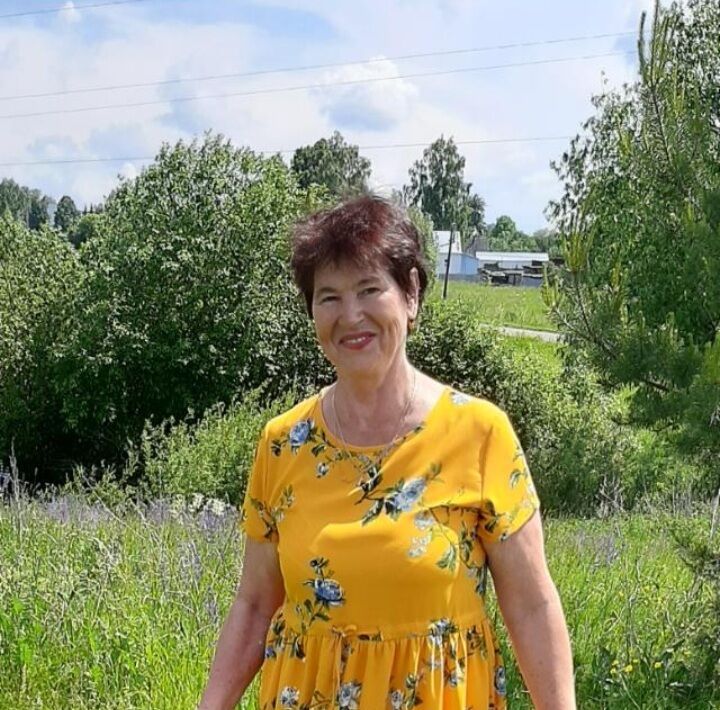  ,   , 67 ,   ,   