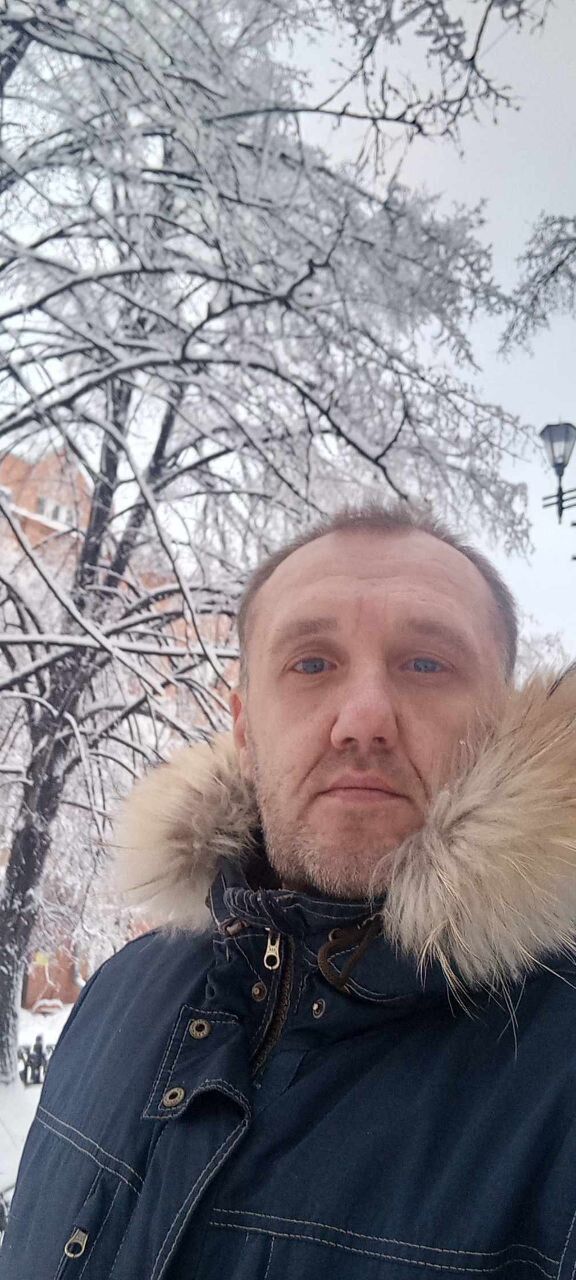 ���� 54692458 ������� �����, 42 ����, ���� ���������� � ������������