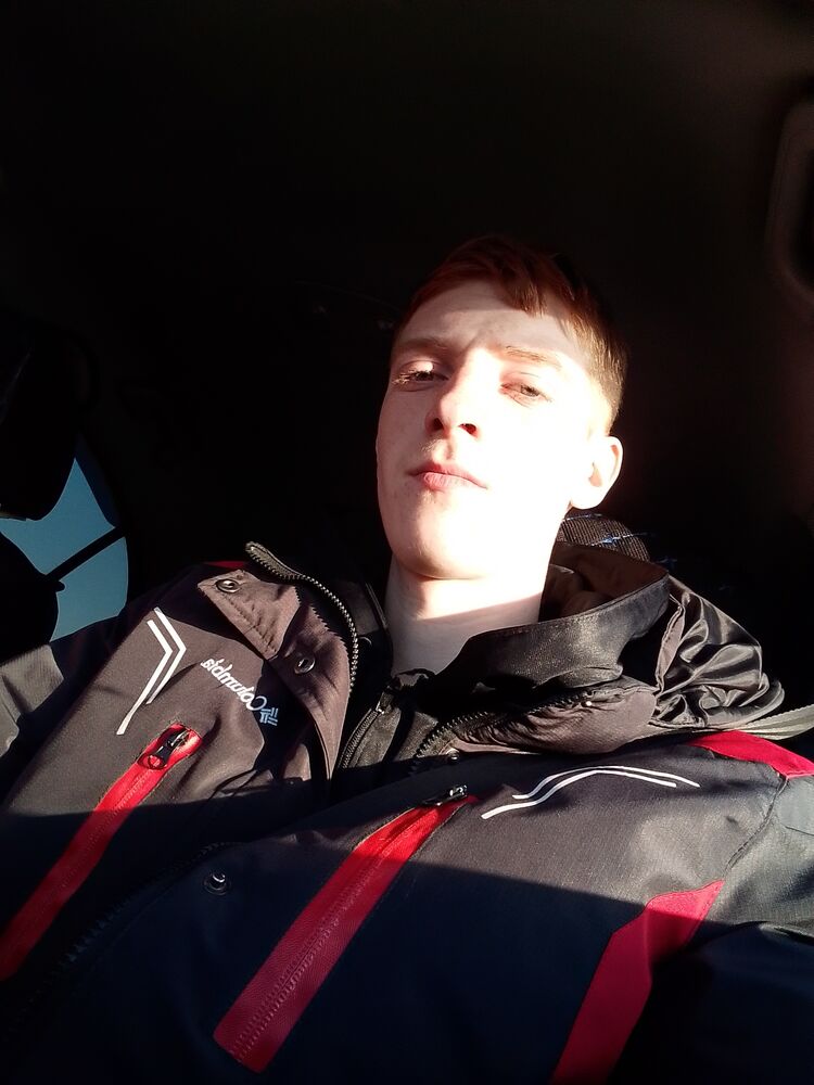 ���� 26327028 ����� ���������, 22 ����, ���� ���������� � �����