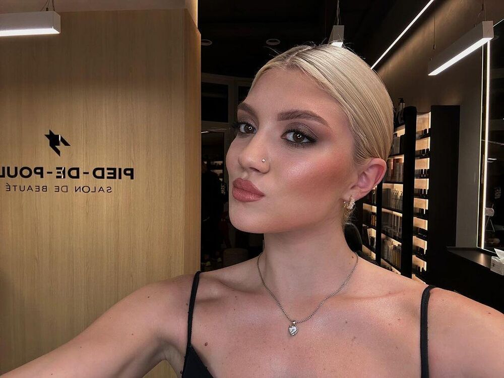 ���� 40754238 ������� ��������, 32 ����, ���� ���������� � ������