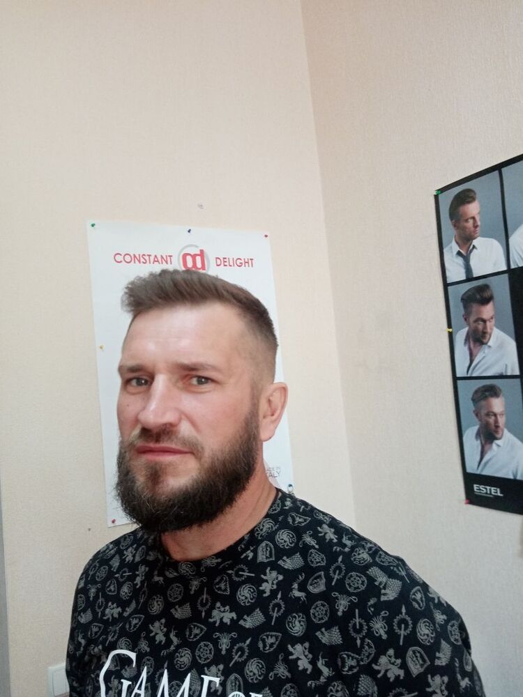 ���� 40946378 ������� �������, 41 ���, ���� ���������� � ������