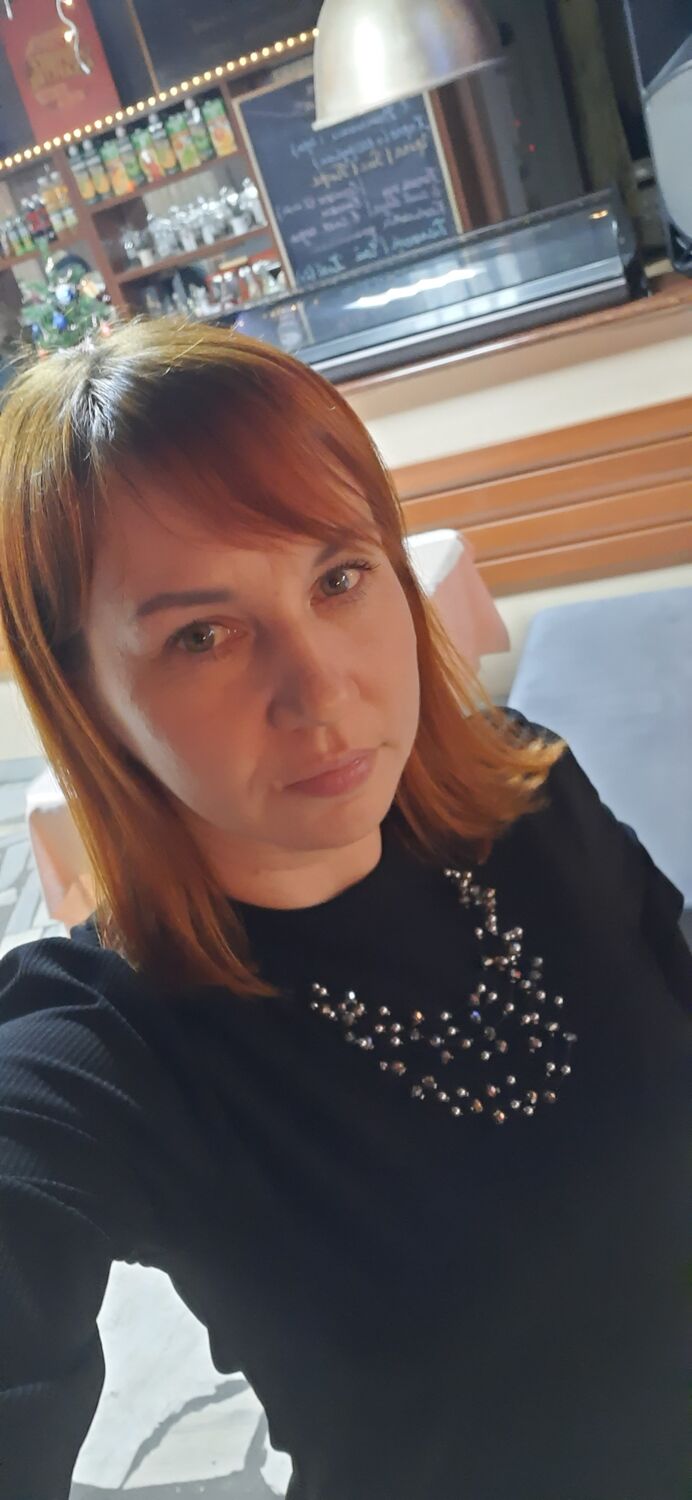  50619198  Evgenia, 38 ,    -
