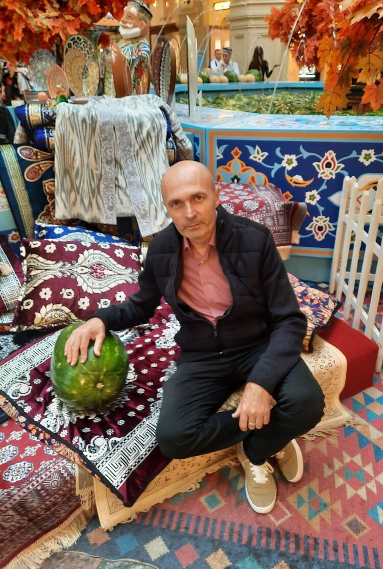 ���� 55765778 ������� ������, 50 ���, ���� ���������� � �������-�����