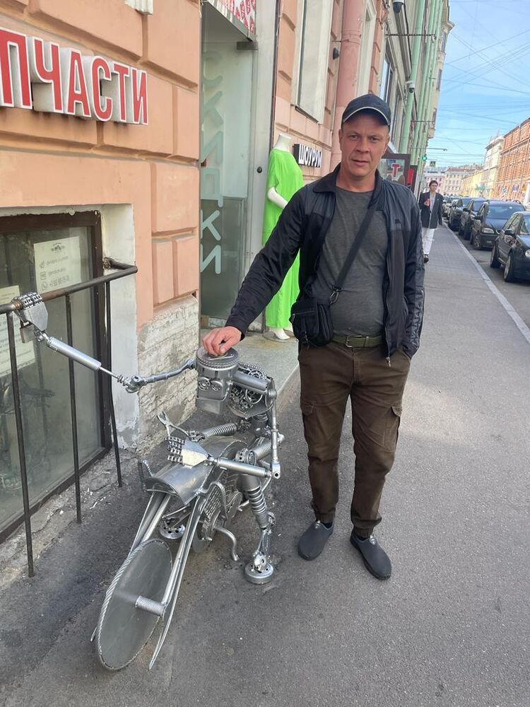 ���� 37258778 ������� �������, 42 ����, ���� ���������� � �����-����������