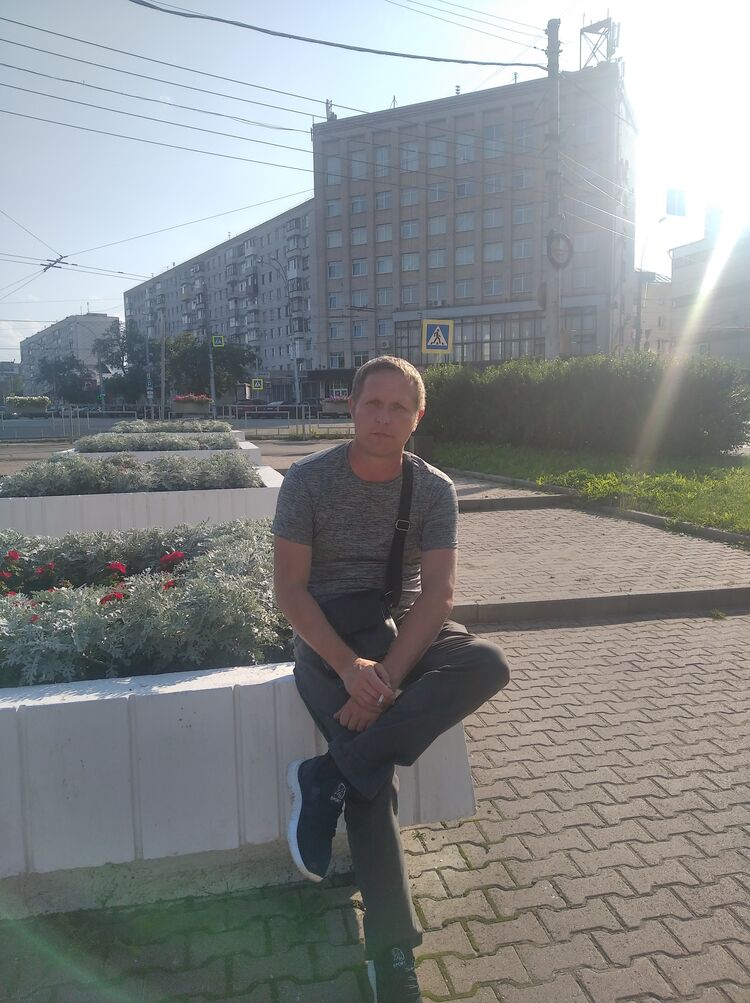 ���� 24390718 ������� ������, 44 ����, ���� ���������� � �������