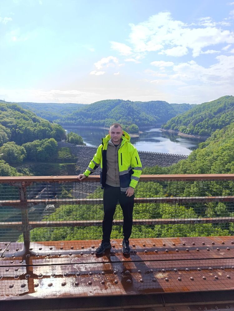 ���������� ������, ���� ������� ���������, 31 ���, ������������ ��� ������, ����� � ���������